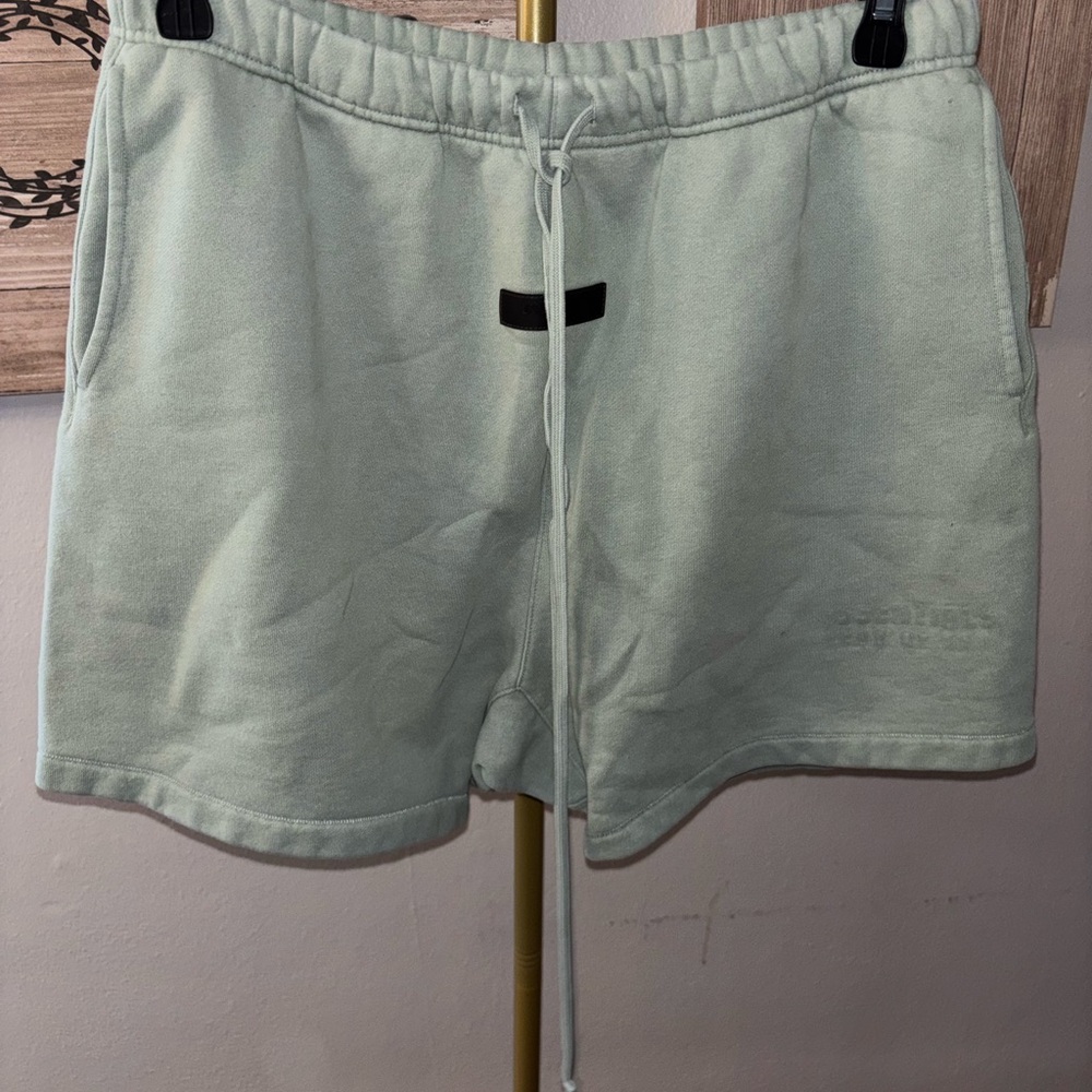 sold